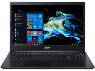 Acer Extensa EX215-31 (NX.EFTSI.001) Laptop (Pentium Quad Core/4 GB/1 TB/Windows 10) Price