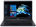 Acer Extensa EX215-31 (NX.EFTSI.001) Laptop (Pentium Quad Core/4 GB/1 TB/Windows 10)