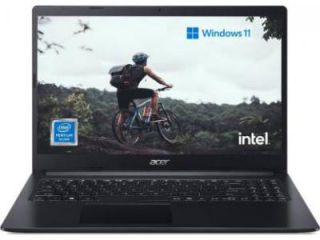Acer Extensa EX215-31 (NX.EFTSI.005) Laptop (Intel Pentium Quad Core/4 GB/1 TB/Windows 11) Price