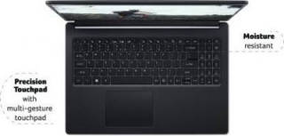 Acer Extensa EX215-31 (NX.EFTSI.005) Laptop (Intel Pentium Quad Core/4 GB/1 TB/Windows 11)