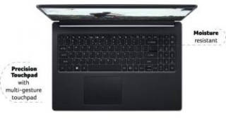Acer Extensa EX215-31 (NX.EFTSI.005) Laptop (Intel Pentium Quad Core/4 GB/1 TB/Windows 11)