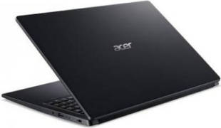 Acer Extensa EX215-31 (NX.EFTSI.005) Laptop (Intel Pentium Quad Core/4 GB/1 TB/Windows 11)