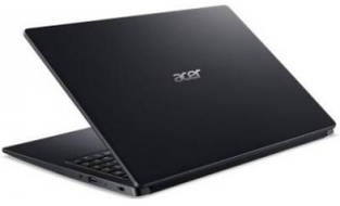 Acer Extensa EX215-31 (NX.EFTSI.005) Laptop (Intel Pentium Quad Core/4 GB/1 TB/Windows 11)