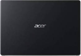 Acer Extensa EX215-31 (NX.EFTSI.005) Laptop (Intel Pentium Quad Core/4 GB/1 TB/Windows 11)