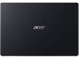 Acer Extensa EX215-31 (NX.EFTSI.005) Laptop (Intel Pentium Quad Core/4 GB/1 TB/Windows 11)