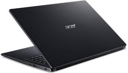 Acer Extensa EX215-31 (NX.EFTSI.005) Laptop (Intel Pentium Quad Core/4 GB/1 TB/Windows 11)