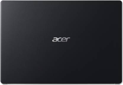 Acer Extensa EX215-31 (NX.EFTSI.005) Laptop (Intel Pentium Quad Core/4 GB/1 TB/Windows 11)