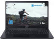 Acer Extensa EX215-31 (NX.EFTSI.005) Laptop (Intel Pentium Quad Core/4 GB/1 TB/Windows 11) price in India