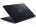 Acer Extensa EX215-31 (NX.EFTSI.005) Laptop (Intel Pentium Quad Core/4 GB/1 TB/Windows 11)