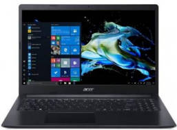 Acer Extensa EX215-31 (UN.EFTSI.002) Laptop (Pentium Quad Core/4 GB/256 GB SSD/Windows 10)