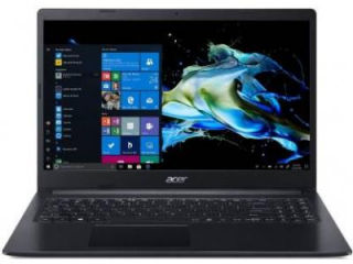Acer Extensa EX215-31 (UN.EFTSI.002) Laptop (Pentium Quad Core/4 GB/256 GB SSD/Windows 10) Price