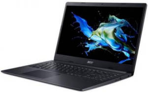 Acer Extensa EX215-31 (UN.EFTSI.002) Laptop (Pentium Quad Core/4 GB/256 GB SSD/Windows 10)