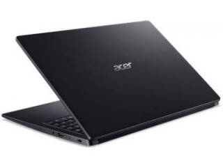 Acer Extensa EX215-31 (UN.EFTSI.002) Laptop (Pentium Quad Core/4 GB/256 GB SSD/Windows 10)