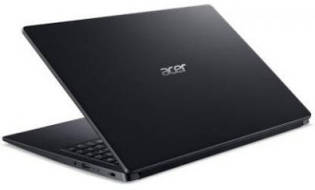 Acer Extensa EX215-31 (UN.EFTSI.002) Laptop (Pentium Quad Core/4 GB/256 GB SSD/Windows 10)