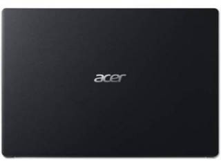 Acer Extensa EX215-31 (UN.EFTSI.002) Laptop (Pentium Quad Core/4 GB/256 GB SSD/Windows 10)
