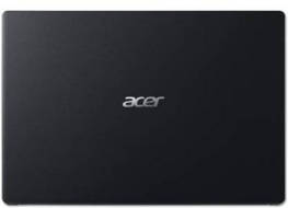 Acer Extensa EX215-31 (UN.EFTSI.002) Laptop (Pentium Quad Core/4 GB/256 GB SSD/Windows 10)