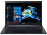 Acer Extensa EX215-31 (UN.EFTSI.002) Laptop (Pentium Quad Core/4 GB/256 GB SSD/Windows 10)