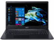 Acer Extensa EX215-31 (UN.EFTSI.002) Laptop (Pentium Quad Core/4 GB/256 GB SSD/Windows 10)