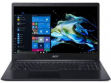 Acer Extensa EX215-31 (UN.EFTSI.002) Laptop (Pentium Quad Core/4 GB/256 GB SSD/Windows 10) price in India