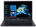 Acer Extensa EX215-31 (UN.EFTSI.002) Laptop (Pentium Quad Core/4 GB/256 GB SSD/Windows 10)