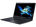 Acer Extensa EX215-31 (UN.EFTSI.002) Laptop (Pentium Quad Core/4 GB/256 GB SSD/Windows 10)