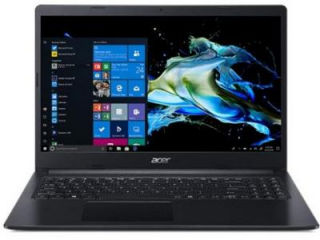 Acer Extensa EX215-31 (UN.EFTSI.004) Laptop (Intel Pentium Silver/4 GB/256 GB SSD/Windows 11) Price