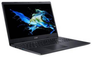 Acer Extensa EX215-31 (UN.EFTSI.004) Laptop (Intel Pentium Silver/4 GB/256 GB SSD/Windows 11)