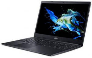 Acer Extensa EX215-31 (UN.EFTSI.004) Laptop (Intel Pentium Silver/4 GB/256 GB SSD/Windows 11)