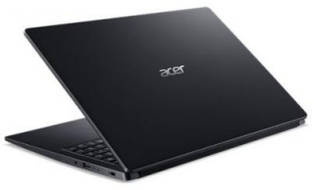 Acer Extensa EX215-31 (UN.EFTSI.004) Laptop (Intel Pentium Silver/4 GB/256 GB SSD/Windows 11)