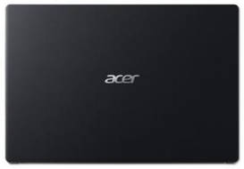 Acer Extensa EX215-31 (UN.EFTSI.004) Laptop (Intel Pentium Silver/4 GB/256 GB SSD/Windows 11)