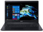 Acer Extensa EX215-31 (UN.EFTSI.004) Laptop (Intel Pentium Silver/4 GB/256 GB SSD/Windows 11)
