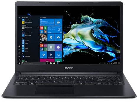Acer Extensa EX215-31 (UN.EFTSI.004) Laptop (Intel Pentium Silver/4 GB/256 GB SSD/Windows 11)