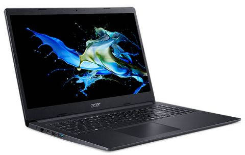 Acer Extensa EX215-31 (UN.EFTSI.004) Laptop (Intel Pentium Silver/4 GB/256 GB SSD/Windows 11)