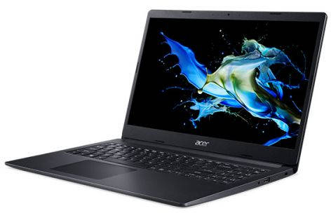 Acer Extensa EX215-31 (UN.EFTSI.004) Laptop (Intel Pentium Silver/4 GB/256 GB SSD/Windows 11)