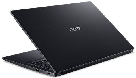 Acer Extensa EX215-31 (UN.EFTSI.004) Laptop (Intel Pentium Silver/4 GB/256 GB SSD/Windows 11)