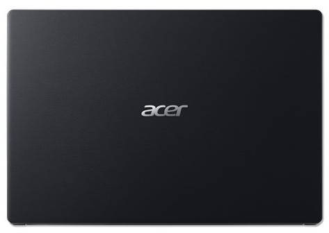 Acer Extensa EX215-31 (UN.EFTSI.004) Laptop (Intel Pentium Silver/4 GB/256 GB SSD/Windows 11)
