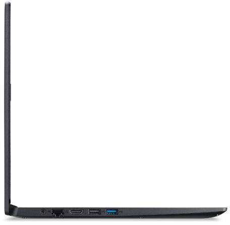 Acer Extensa EX215-31 (UN.EFTSI.004) Laptop (Intel Pentium Silver/4 GB/256 GB SSD/Windows 11)
