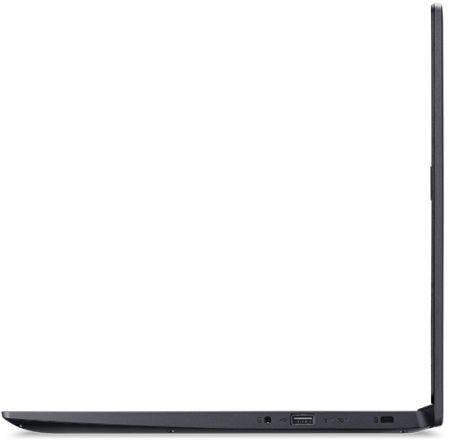 Acer Extensa EX215-31 (UN.EFTSI.004) Laptop (Intel Pentium Silver/4 GB/256 GB SSD/Windows 11)