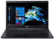 Acer Extensa EX215-31 (UN.EFTSI.004) Laptop (Intel Pentium Silver/4 GB/256 GB SSD/Windows 11) price in India