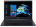 Acer Extensa EX215-31 (UN.EFTSI.004) Laptop (Intel Pentium Silver/4 GB/256 GB SSD/Windows 11)