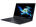 Acer Extensa EX215-31 (UN.EFTSI.004) Laptop (Intel Pentium Silver/4 GB/256 GB SSD/Windows 11)