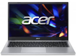Acer Extensa EX215-33 (NX.EH6SI.003) Laptop (Core i3 12th Gen/8 GB/512 GB SSD/Windows 11)