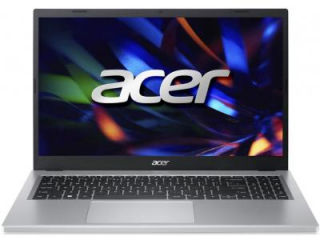 Acer Extensa EX215-33 (NX.EH6SI.003) Laptop (Core i3 12th Gen/8 GB/512 GB SSD/Windows 11) Price