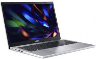 Acer Extensa EX215-33 (NX.EH6SI.003) Laptop (Core i3 12th Gen/8 GB/512 GB SSD/Windows 11)