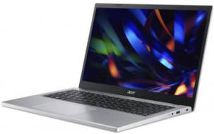 Acer Extensa EX215-33 (NX.EH6SI.003) Laptop (Core i3 12th Gen/8 GB/512 GB SSD/Windows 11)