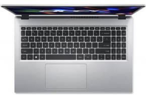 Acer Extensa EX215-33 (NX.EH6SI.003) Laptop (Core i3 12th Gen/8 GB/512 GB SSD/Windows 11)