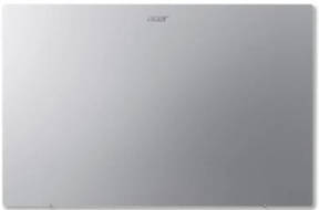 Acer Extensa EX215-33 (NX.EH6SI.003) Laptop (Core i3 12th Gen/8 GB/512 GB SSD/Windows 11)