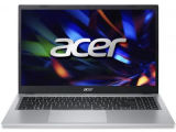 Compare Acer Extensa EX215-33 (Intel Core i3 12th Gen/8 GB-diiisc/Windows 11 Home Basic)