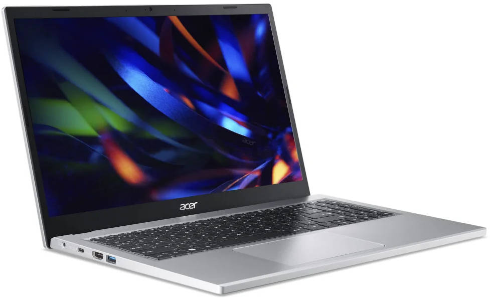Acer Extensa EX215-33 (NX.EH6SI.003) Laptop (Core i3 12th Gen/8 GB/512 GB SSD/Windows 11)