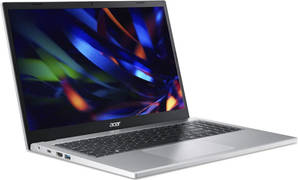 Acer Extensa EX215-33 (NX.EH6SI.003) Laptop (Core i3 12th Gen/8 GB/512 GB SSD/Windows 11) Laptop